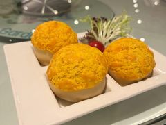 -翠园(兴业太古汇店)