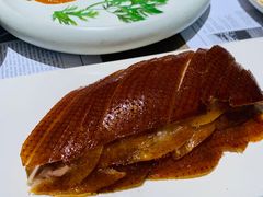 -小大董·烤鸭(凤凰汇店)