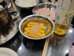 -川香煲(茅台路店)