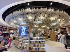 -覔书店(壹方城店)