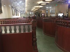 -威尼斯西餐厅(小榄大信店)