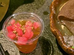 -湊湊火锅·茶憩(和平大悦城店)