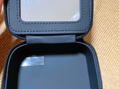 -Chanel香奈儿专柜代买(福州大洋店)