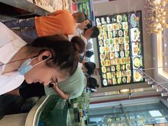 -乐在集市海鲜大排档(平潭店)