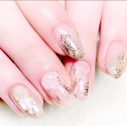 -Aso Artist Beauty美甲美睫