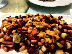 -盘飧市(春熙路店)