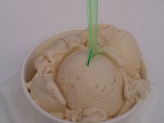 -Lolita's Gelato