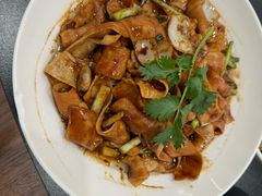 -鱼篮仔·潮汕美食(圆明新园店)