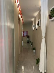 -唯伊美塑身美养连锁