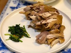 -东方饺子王(新奥购物中心店)