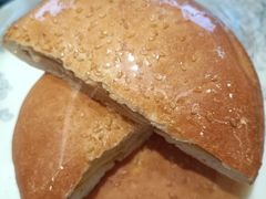 -唐河王记·南阳民间菜(国基路店)