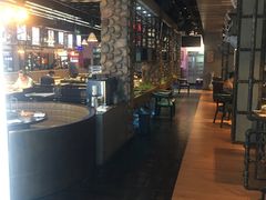 -邢氏老太太烧烤(罗湖店)