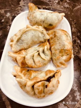 金稻谷广式连锁快餐(元岗店) - 可可公爵的相册 - 广州美食 - 大众