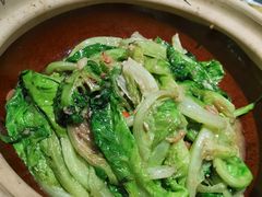 -一棠龙虾•王牌虾球(楚河汉街店)