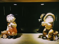 -纽斯桑拿会所(东绣路店)