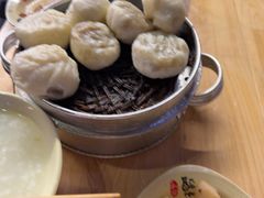 -梁憨包(南岸回龙湾店)