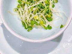 -湘颂·湘味家宴(侨鑫店)