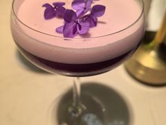-翡翠36酒吧(浦东香格里拉店)