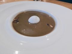 -香樟花园法式铁板烧(恒隆广场店)