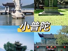 -晓琦农家菜馆·地道农家菜