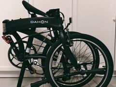 -大行Dahon自行车·北京顶点单车apex bike·ARAI摩托车头盔(白塔寺专卖店)