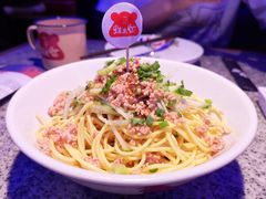 -蛙来哒(正荣财富店)