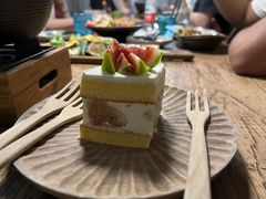 -铃木食堂(宽街店)