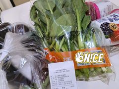 -永辉超市(红旗街万达广场店)