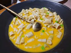 -梅花境(万科店)