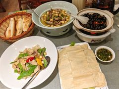 -春盛渔府(江宁开发区店)