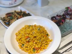 -尹兰楼西北风情餐厅(嘉定店)