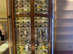-成都瑞吉酒店·宴庭中餐厅