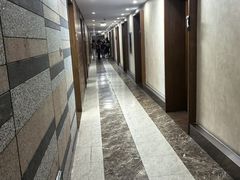 -东方饺子王(工农大路店)