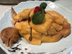 -芳满庭·江浙小馆(1912店)