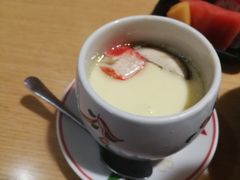 -山之川日料放题(通州店)