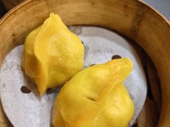 -老边饺子馆(中街店)