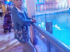 -华夏文旅海洋公园