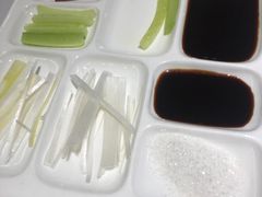 -同喜烤鸭店(光芒店)