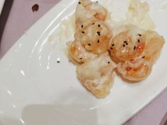 -顺风酒店(长寿路店)
