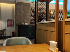 -禾珍珠家常小馆(河南博物院店)