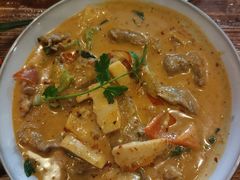 -Siam泰餐厅(水上公园店)