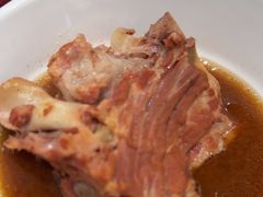 -喜家德虾仁水饺(长泰广场店)