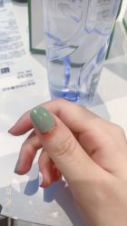 -好看加白色房子