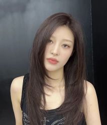 -爱秀造型 T-G