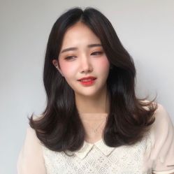 -SEBASTIAN塞巴斯汀