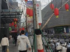 -老房子·南昌菜(双子塔店)