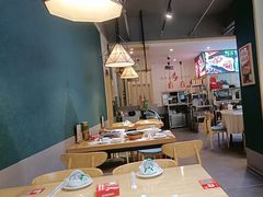 -椒小兔·盐帮川菜中餐厅(金沙时代广场店)