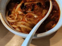 -大师兄·西北小馆(金湾华发商都店)