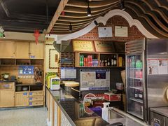 -食锦记家宴·闽南菜(开元盛世广场店)