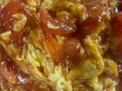 -思远客家菜馆(巴伐利亚店)